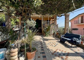 image00033.jpeg - Villa a Schiera Via Orti 14, San Leo - foto 5