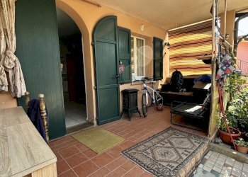 image00032.jpeg - Villa a Schiera Via Orti 14, San Leo - foto 6