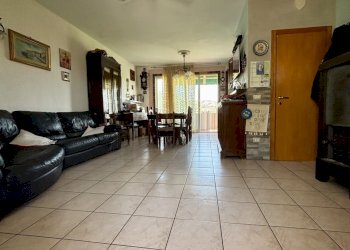 image00028.jpeg - Villa a Schiera Via Orti 14, San Leo - foto 7