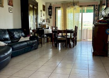 image00027.jpeg - Villa a Schiera Via Orti 14, San Leo - foto 8