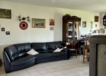 image00029.jpeg - Villa a Schiera Via Orti 14, San Leo - foto 9