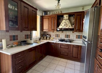 image00001.jpeg - Villa a Schiera Via Orti 14, San Leo - foto 10