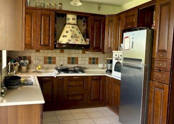 image00002.jpeg - Villa a Schiera Via Orti 14, San Leo - foto 11