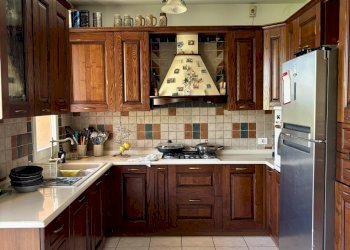 image00003.jpeg - Villa a Schiera Via Orti 14, San Leo - foto 12