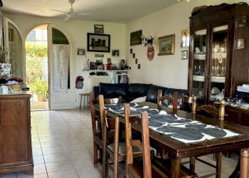 image00025.jpeg - Villa a Schiera Via Orti 14, San Leo - foto 13