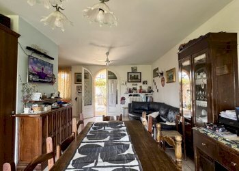 image00026.jpeg - Villa a Schiera Via Orti 14, San Leo - foto 14