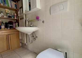 image00030.jpeg - Villa a Schiera Via Orti 14, San Leo - foto 15