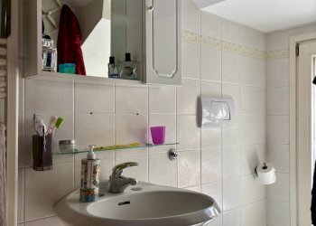 image00031.jpeg - Villa a Schiera Via Orti 14, San Leo - foto 16