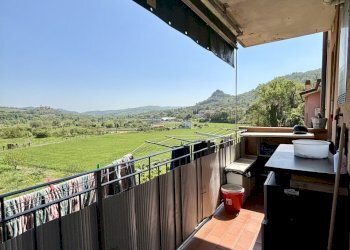 image00023.jpeg - Villa a Schiera Via Orti 14, San Leo - foto 17