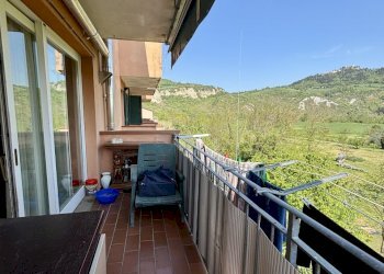 image00022.jpeg - Villa a Schiera Via Orti 14, San Leo - foto 18