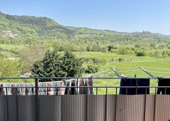 image00024.jpeg - Villa a Schiera Via Orti 14, San Leo - foto 19