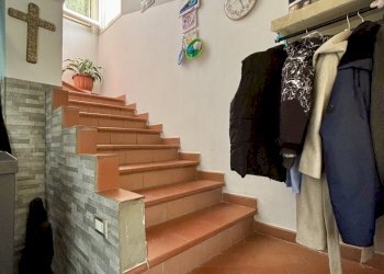 image00021.jpeg - Villa a Schiera Via Orti 14, San Leo - foto 20