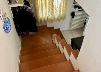 image00020.jpeg - Villa a Schiera Via Orti 14, San Leo - foto 21