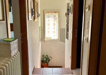 image00004.jpeg - Villa a Schiera Via Orti 14, San Leo - foto 22