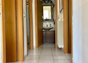 image00019.jpeg - Villa a Schiera Via Orti 14, San Leo - foto 23