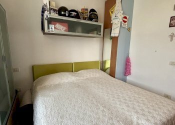 image00005.jpeg - Villa a Schiera Via Orti 14, San Leo - foto 24