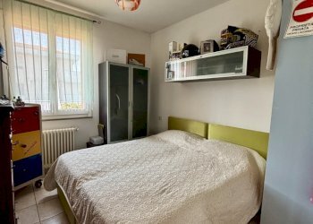 image00006.jpeg - Villa a Schiera Via Orti 14, San Leo - foto 25