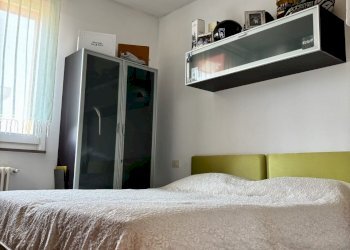 image00007.jpeg - Villa a Schiera Via Orti 14, San Leo - foto 26