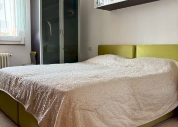 image00008.jpeg - Villa a Schiera Via Orti 14, San Leo - foto 27