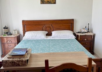 image00014.jpeg - Villa a Schiera Via Orti 14, San Leo - foto 28