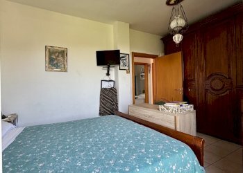 image00013.jpeg - Villa a Schiera Via Orti 14, San Leo - foto 29