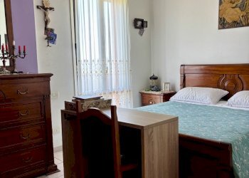 image00015.jpeg - Terraced Villa Via Orti 14, San Leo - photo 30