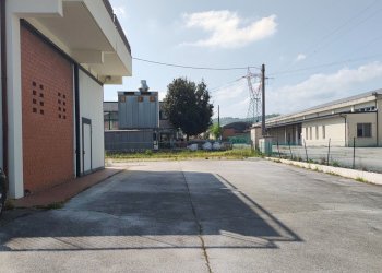 782d3978-77fd-4333-8037-a87e8242f252.jpg - Laboratory Via Ausa 179, Coriano - photo 4