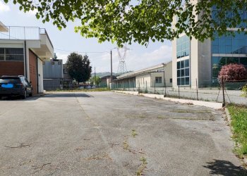 ec5c4a92-207e-4403-928e-02ef37705e69.jpg - Laboratory Via Ausa 179, Coriano - photo 5