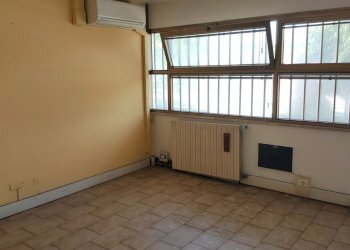 8a3b8db7-b09e-47d0-b26d-2facfb9ae833.jpg - Laboratory Via Ausa 179, Coriano - photo 10