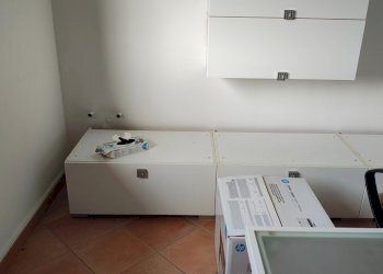 4f2706ff-f55e-486b-898c-c2694d4129c0.jpg - Laboratory Via Ausa 179, Coriano - photo 15