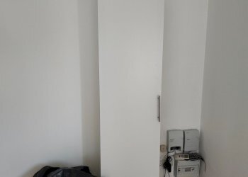 6cdfa325-a622-44bb-a208-3aac33cc4af7.jpg - Laboratory Via Ausa 179, Coriano - photo 16