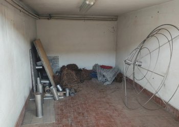 4976ab4b-ece3-41a7-9c3f-31ee78c091f0.jpg - Laboratory Via Ausa 179, Coriano - photo 21