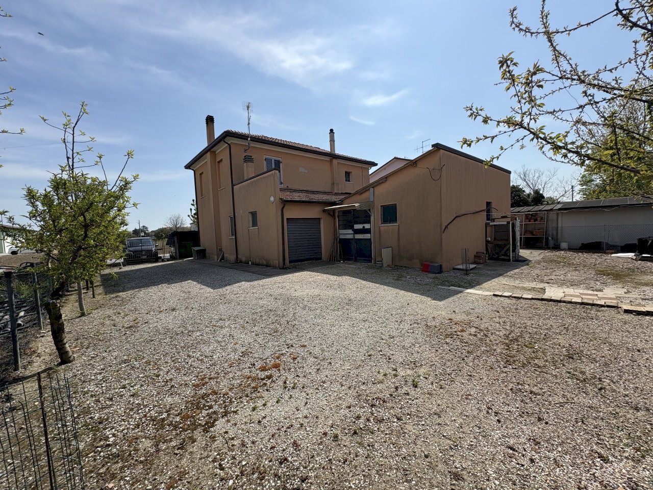 IMG_4438.jpg - Villa Via Giannina 7, Gatteo - foto 1