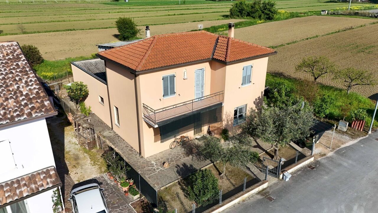 WhatsApp Image 2026-04-21 at 10.36.40.jpeg - Villa Via Giannina 7, Gatteo - foto 3