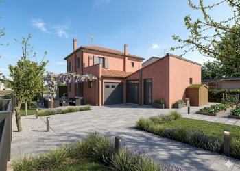 IMG_4468.PNG - Villa Via Giannina 7, Gatteo - foto 10