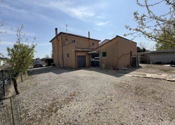 IMG_4438.jpg - Villa Via Giannina 7, Gatteo - foto 1