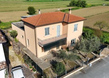 WhatsApp Image 2026-04-21 at 10.36.40.jpeg - Villa Via Giannina 7, Gatteo - foto 3