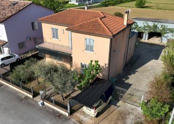 WhatsApp Image 2026-04-21 at 10.36.40 (11).jpeg - Villa Via Giannina 7, Gatteo - foto 4