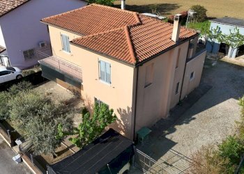 WhatsApp Image 2026-04-21 at 10.36.40 (12).jpeg - Villa Via Giannina 7, Gatteo - foto 6