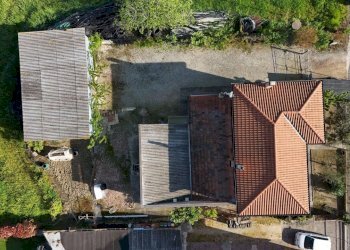 WhatsApp Image 2026-04-21 at 10.36.40 (1).jpeg - Villa Via Giannina 7, Gatteo - foto 5