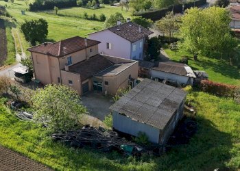 WhatsApp Image 2026-04-21 at 10.36.39 (3).jpeg - Villa Via Giannina 7, Gatteo - foto 7