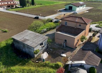 WhatsApp Image 2026-04-21 at 10.36.38 (2).jpeg - Villa Via Giannina 7, Gatteo - foto 8