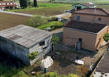 WhatsApp Image 2026-04-21 at 10.36.39 (1).jpeg - Villa Via Giannina 7, Gatteo - foto 9