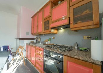 WhatsApp Image 2026-04-21 at 10.36.39 (4).jpeg - Villa Via Giannina 7, Gatteo - foto 12