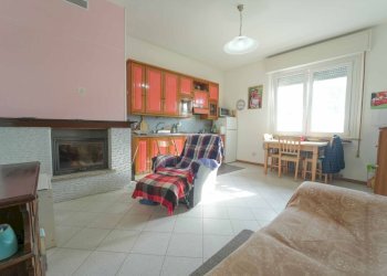 WhatsApp Image 2026-04-21 at 10.36.40 (7).jpeg - Villa Via Giannina 7, Gatteo - foto 13