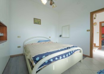 WhatsApp Image 2026-04-21 at 10.36.38 (3).jpeg - Villa Via Giannina 7, Gatteo - foto 14