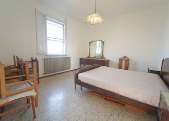 WhatsApp Image 2026-04-21 at 10.36.38 (7).jpeg - Villa Via Giannina 7, Gatteo - foto 16