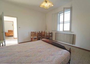 WhatsApp Image 2026-04-21 at 10.36.38 (8).jpeg - Villa Via Giannina 7, Gatteo - foto 17