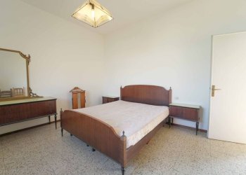 WhatsApp Image 2026-04-21 at 10.36.39 (5).jpeg - Villa Via Giannina 7, Gatteo - foto 18