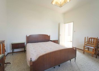 WhatsApp Image 2026-04-21 at 10.36.39 (7).jpeg - Villa Via Giannina 7, Gatteo - foto 19